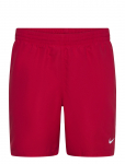 NIKE SWIM - Nike Essential Lap 7" Volley Short - Spordi ujumisp&uuml;ksid - XXL