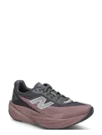 New Balance - New Balance Fuelcell Rebel V5 - Madala s&auml;&auml;rega tossud - 43