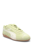 PUMA - Speedcat Og - Madala s&auml;&auml;rega sporditossud - 45