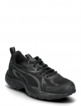 PUMA - Milenio Tech_ - Madala s&auml;&auml;rega sporditossud - 38
