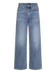 Lee Jeans - Rider Loose - Sirged ja klassikalised - 31 x 33
