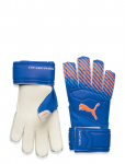 PUMA - Puma Ultra Match Rc - 10