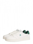 Tommy Jeans - Tjm The Greenwich New Ess - Madala s&auml;&auml;rega tossud - 41