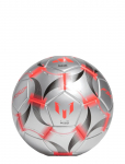 Adidas Performance - Messi Mini - Spordi jalgpallipallid - 1