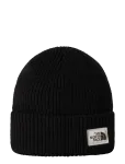 The North Face - Salty Bae Lined Beanie - Spordi kootud m&uuml;tsid - ONE SIZE