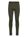 Bj&ouml;rn Borg - Cotton Stretch Long John 1P - P&uuml;ksid - M