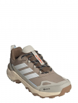 Adidas Terrex - Terrex Skychaser Ax5 Gtx - Spordi &otilde;ue- ja matkajalatsid - 46