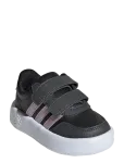 Adidas Sportswear - Breaknet 3.0 Cf I - 23