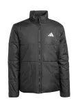 Adidas Sportswear - Bsc 3S Ins Jkt - Spordi &otilde;uejoped - XL