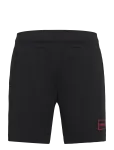 HUGO - Laze Shorts Cw - Spordi ujumisp&uuml;ksid - M