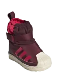 Adidas Originals - Superstar 360 Wtr Boot I - Talvesaapad jalgat&otilde;mmatavad - 25