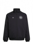 Adidas Originals - Jacket - Kerged jakid - 164