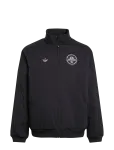 Adidas Originals - Jacket - Kerged jakid - 164
