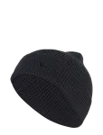 Adidas Originals - Ev.ic Beanie - Spordi kootud m&uuml;tsid - 54-56