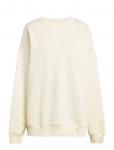 Adidas Originals - Ess Lin Crew - Spordidressipluusid - XL