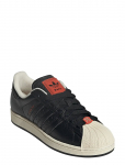 Adidas Originals - Superstar Ii - Madala s&auml;&auml;rega sporditossud - 39 1/3