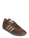 Adidas Originals - Samba Jp - 40
