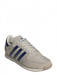 Adidas Originals - Galaxy Og - 40