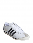 Adidas Originals - Italia 70S - Madala s&auml;&auml;rega sporditossud - 40 2/3
