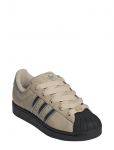 Adidas Originals - Superstar Ii W - 36 2/3