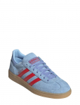 Adidas Originals - Handball Spezial W - Madala s&auml;&auml;rega sporditossud - 37 1/3