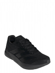 Adidas Performance - Duramo Rc2 M - 44 2/3