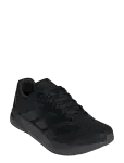Adidas Performance - Duramo Rc2 M - 44 2/3
