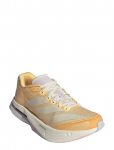 Adidas Performance - Adizero Boston 13 W - Spordi jooksujalatsid - 40 2/3