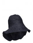 Gant - Straw Hat - &Otilde;lgk&uuml;barad - L/XL