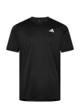 Adidas Tennis - Club Tee - Spordi T-s&auml;rgid - S
