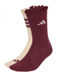 Adidas Performance - Glow Sock 2Pp - Spordisokid - 37-39