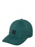 DC - Dc Cap Star Strapback - Spordi nokam&uuml;tsid - ONE SIZE