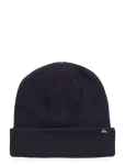 Quiksilver - Performer Beanie - Kootud m&uuml;tsid - ONE SIZE