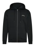 Billabong - Arch Zh - Spordi kapuutsiga pusad - S