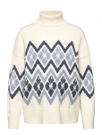 Roxy - Saltwater Lover - Spordikudumid - S