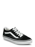 VANS - Old Skool - Madala s&auml;&auml;rega tossud - 35