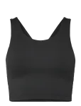 Adidas Performance - All Me Ms Tank - M