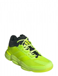 Adidas Performance - Courtstabil M - K&otilde;rge s&auml;&auml;rega sporditossud - 42 2/3