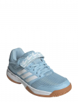 Adidas Performance - Speedcourt K Velcro - Jooksujalatsid - 35 1/3