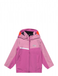 Helly Hansen - K Shelter Ht Jacket - Jakid ja joped - 86