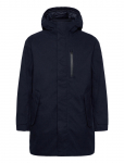 Helly Hansen - Frogner Jacket - Vabaaja spordijakid - XL