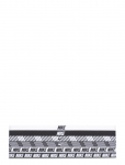 NIKE Equipment - Nike Flex Classic Headbands 6Pk Printed - Spordi peapaelad - ONE SIZE