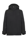 Didriksons - Dolomit Kids' Jacket - Kerged jakid - 150