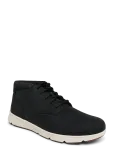 Timberland - Mid Lace Up Sneaker - K&otilde;rge s&auml;&auml;rega tossud - 47.5