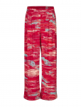 Masai - Mapatty - Lai jalg - XS