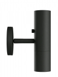 SACKit - Expo Wall - Seinalambid - ONE SIZE
