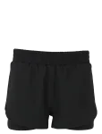 Endurance - Yarol W 2-In-1 Shorts - Spordi l&uuml;hikesed treeningp&uuml;ksid - 46