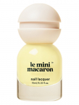 Le Mini Macaron - Le Sweet, Nail Polish - K&uuml;&uuml;nelakid - 10 ML
