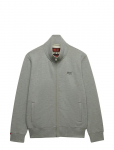 Superdry - Essential Logo Track Top - Dressipluusid - XL