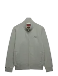 Superdry - Essential Logo Track Top - Dressipluusid - XL
